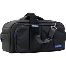 Run&Gun Bag Large