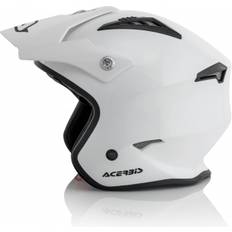 Acerbis Jet Aria