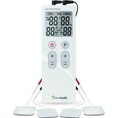 Muskelstimulator SweTens