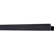 Flex Rail 00426