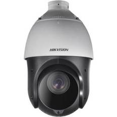 Zoom övervakningskamera Hikvision DS-2DE4215IW-DE(E)