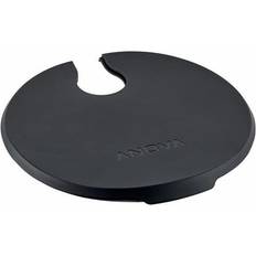 Anova Precision Cooker Lid for Sous Vide Kitchenware