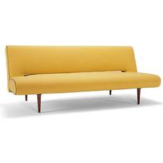 Unfurl Innovation Unfurl Sofa 200cm 3 personers