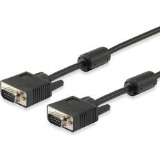 Equip Ferrite VGA-VGA