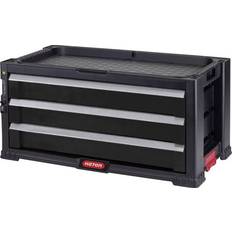 Keter Tool Boxes Keter 237791