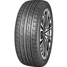 18 - 215 - 45 % - Sommerdæk Bildæk Nankang Green Sport ECO-2+ 215/45 ZR18 93W XL