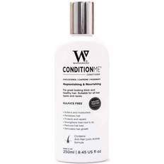 Condition Me Conditioner