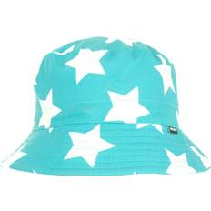 Lindberg Blåa Solhattar Lindberg Omaha Sun Hat - Lagoon