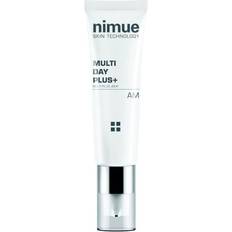 Nimue Multi Day Plus + Am 50ml