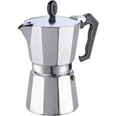 Lady Oro 6 Cup