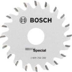 Bosch 2 609 256 C83