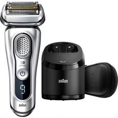 Braun Serie 9 9390 cc 81662415