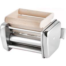 Imperia RavioliMaker Great