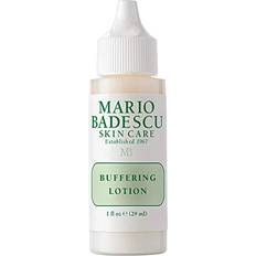 Lotion Blemish Treatments Mario Badescu Buffering Lotion 1fl oz