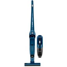 Bosch 2-in-1 Upright Vacuum Cleaners Bosch BCHF216S