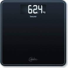 Beurer GS 400 Black