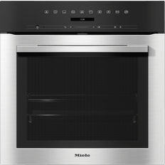 Miele Uunit Miele H7160BPCS