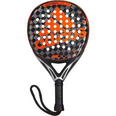 Bästa Padelracketar adidas Adipower Ctrl 2.0 2020