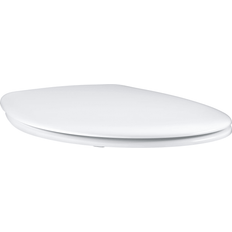 Bau (39493000)