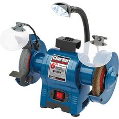 CBG6250LW