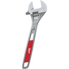 Adjustable Wrenches Milwaukee 48227415 Adjustable Wrench