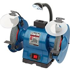 CBG8370L