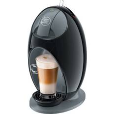 Nescafé Dolce Gusto Máquinas de Cápsulas Nescafé Dolce Gusto Jovia