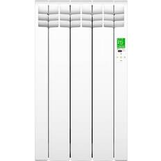 D Series 585x350mm