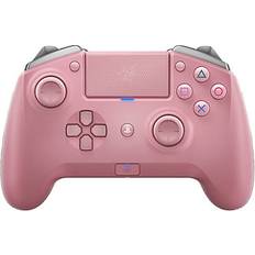 Razer controller Razer Raiju Tournament Edition Controller (PS4/PC ) - Pink