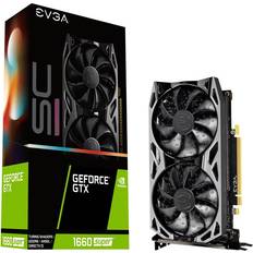 GeForce GTX 1660 Super Graphics Cards • Prices »