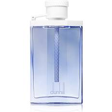 Dunhill desire Dunhill Desire Blue Ocean EdT 100ml