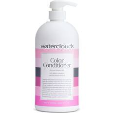 Waterclouds Color Conditioner 1000ml