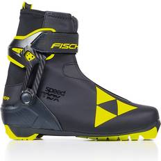 Speedmax Fischer Speedmax Jr Skate