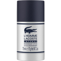 Lacoste deo Lacoste Intense Deo Stick 75ml