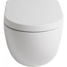 Lavabo Toiletter Lavabo File 2.0 (311209MH)