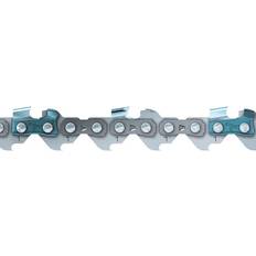 1/4" P Picco Micro 3 (PM3) 1.1mm 30cm 36700000064