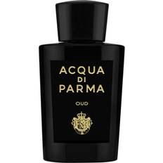 Acqua Di Parma Oud EdP 180ml