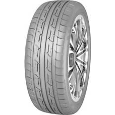 Nankang Green Sport ECO-2+ 205/50 R16 87V