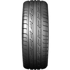 Nankang Green Sport ECO-2+ 195/65 R16 92V