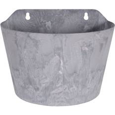 Väggfäst Krukor ArtStone Claire Wall Pot 24cm