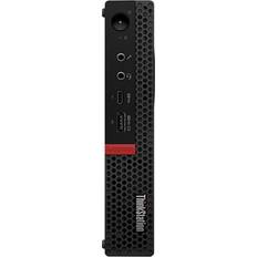 Lenovo ThinkStation P330 30CF0032GE