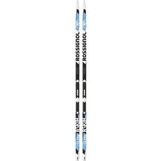 Rossignol r skin Rossignol R-Skin Sport IFP