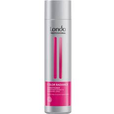 Color Radiance Conditioner