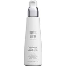 Marlies Möller Pashmisilk Silky Milk Conditioner 200ml