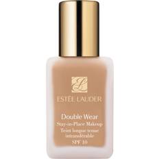 Double Wear Stay-in-Place Makeup SPF10 3C3 Sandbar