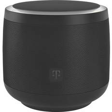 Telekom Magenta Smart Speaker