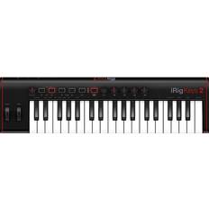 IK Multimedia iRig Keys 2