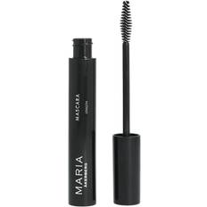 Maria Åkerberg Mascaror Maria Åkerberg Mascara Length Black