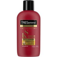 TRESemmé Keratin Smooth Shampoo 100ml