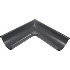 Tak Wijo Gutter (010350)